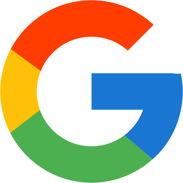 Milt's Handyman Services google my business profile icon.