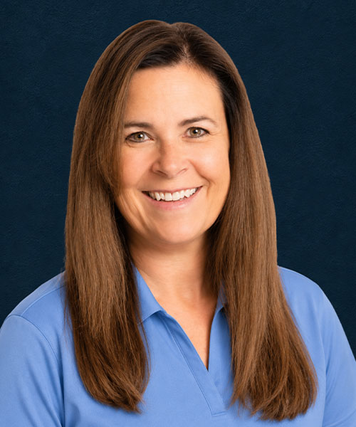 Milt's Handyman Services Laura Murphy Executive Assistant